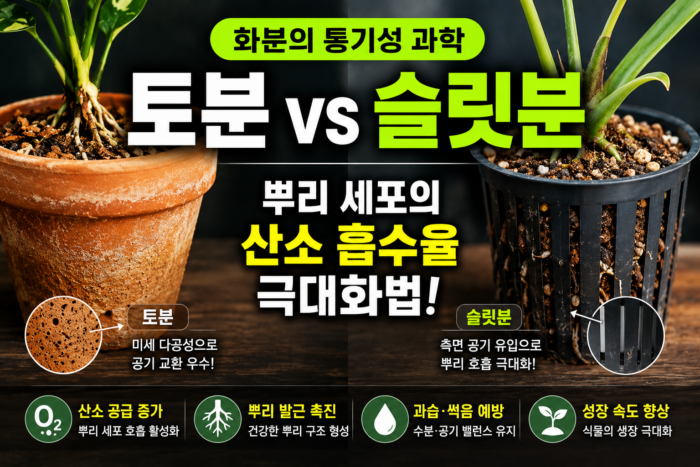 토분-vs-슬릿분