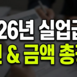 2026년-실업급여-조건