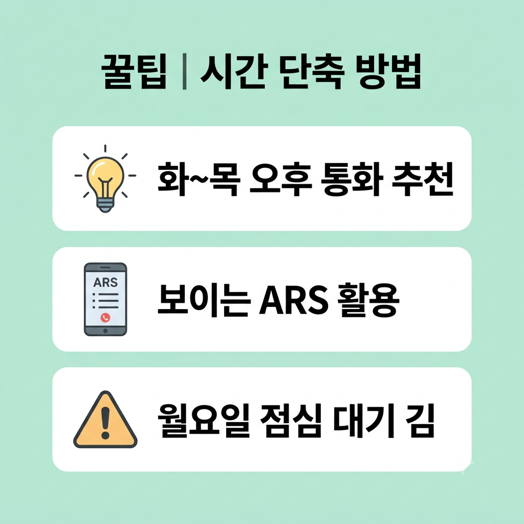 메리츠화재 보험 해지 및 해약환급금 신청 절차